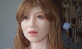 The Doll Album brigittes hubbie（011）【转载】