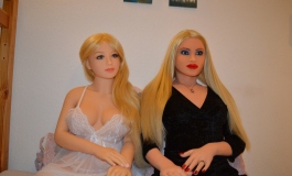 The Doll Album DD69（012）【转载】