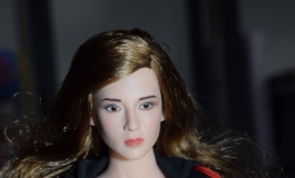 The Doll Album brigittes hubbie（012）【转载】