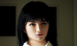 Tumblr_麗しの160cmドールarchive（042）【转载】
