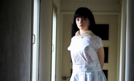 Tumblr_麗しの160cmドールarchive（042）【转载】