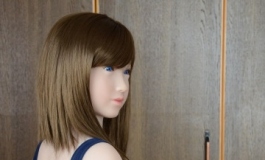 かおるの備忘録 ドールラヴかおるの人形日記（037）【转载】 ...