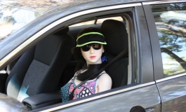 Travelling with My Girls Kharn 19P 021015【转载】