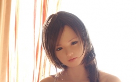 人形美の魅力　～Silicone Fairy～ Author：SAKITAN（003）【授权转载】 ...