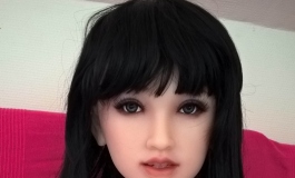 The Doll Album Stef（014）【转载】