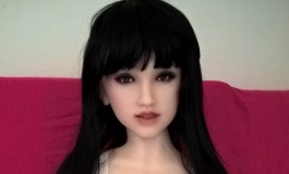 The Doll Album Stef（014）【转载】