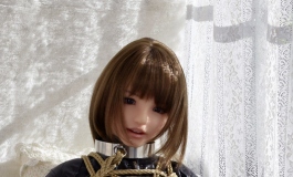 灯里-collection-萌 Author モル（046）【转载】