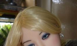 The Doll Album DD69（014）【转载】