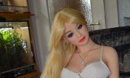 The Doll Album DD69（014）【转载】
