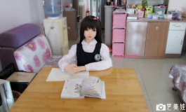 我要做个好学生