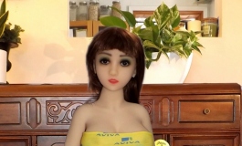 The Doll Album scooter_ca（011）【转载】