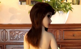The Doll Album scooter_ca（011）【转载】