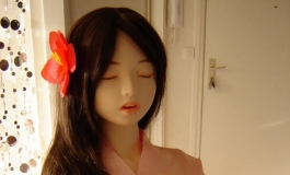 The Doll Album Stef（016）【转载】