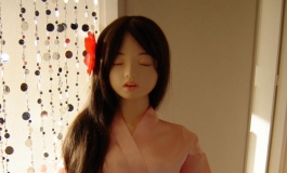 The Doll Album Stef（016）【转载】
