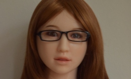 The Doll Album brigittes hubbie（015）【转载】