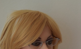 The Doll Album brigittes hubbie（015）【转载】