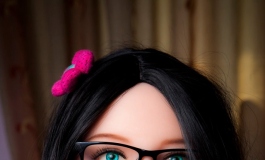 The Doll Album sorona（001）【转载】