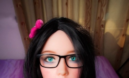 The Doll Album sorona（001）【转载】