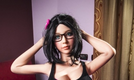 The Doll Album sorona（001）【转载】
