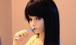 The Doll Album spedfish（030）【转载】
