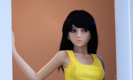 The Doll Album spedfish（030）【转载】