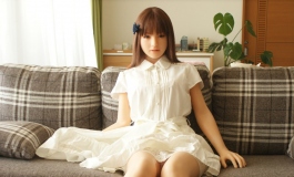 Saorisaori「纱织」的照片集 ALBUM（052）【转载】