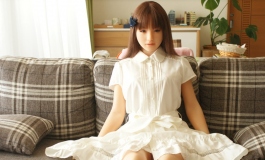 Saorisaori「纱织」的照片集 ALBUM（052）【转载】
