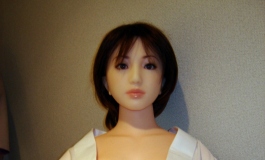 The Doll Album Stef（017）【转载】