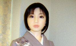 The Doll Album Stef（017）【转载】