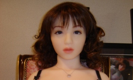 The Doll Album Stef（017）【转载】