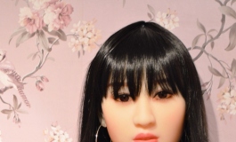 The Doll Album Samurai（007）【转载】