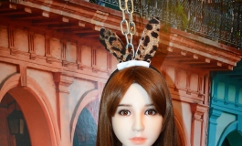 The Doll Album Samurai（007）【转载】