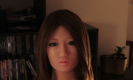 The Doll Album Fred01（035）【转载】