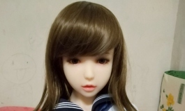 碟中蝶（床头蝶）合集 一