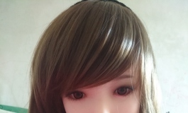 碟中蝶（床头蝶）合集 一