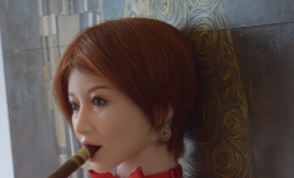 The Doll Album brigittes hubbie（016）【转载】