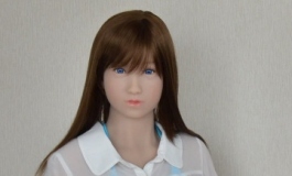 かおるの備忘録 ドールラヴかおるの人形日記（038）【转载】