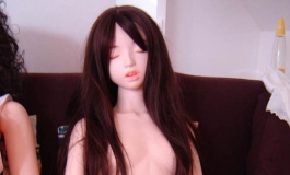 The Doll Album Stef（018）【转载】