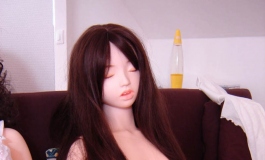 The Doll Album Stef（018）【转载】