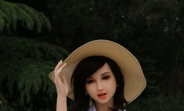 啦啦啦！我是自由的波西米亚人！！