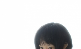 TROTTLA galleryMJ3no2【转载】