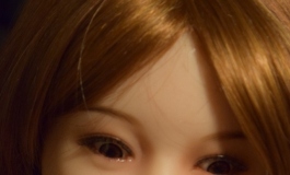 The Doll Album brigittes hubbie（017）【转载】
