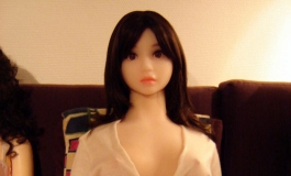 The Doll Album Stef（019）【转载】
