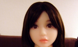 The Doll Album Stef（019）【转载】