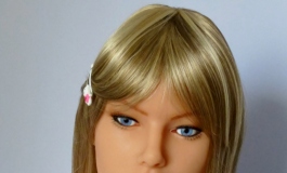The Doll Album GreatSoul 、Valerian【转载】