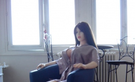 The Doll Album Stef（020）【转载】