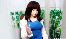 村长，你又冤枉俺小蝶了……