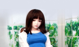 村长，你又冤枉俺小蝶了……