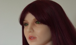 The Doll Album brigittes hubbie（019）【转载】