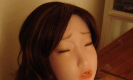 The Doll Album Stef（021）【转载】